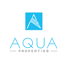 AQUA Properties