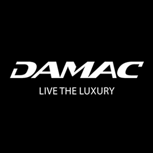 Damac Developer