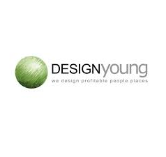 Design Young