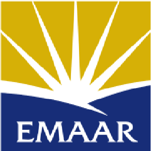 Emaar Developer