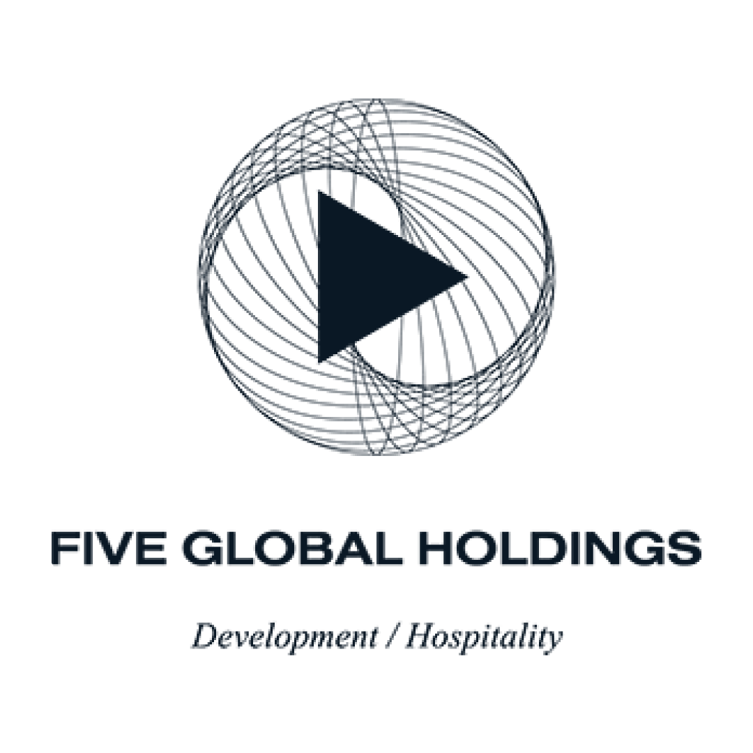 Five Holdings