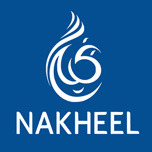 Nakeel
