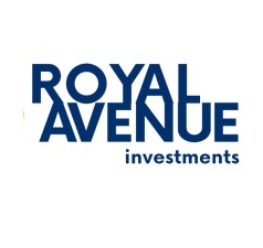 Royal Avenue