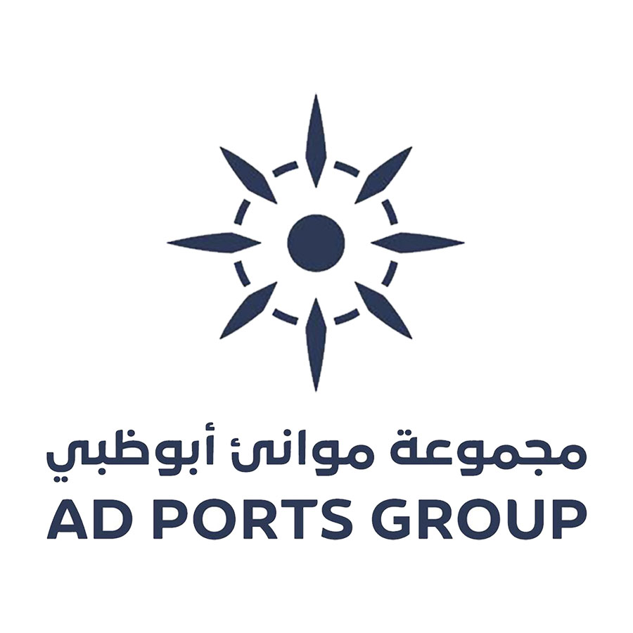 AD Port