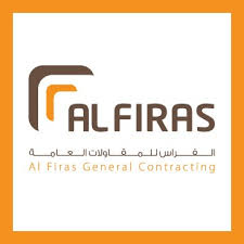 Al Firas
