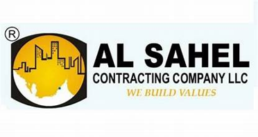 AL Sahel