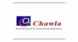 Chawla