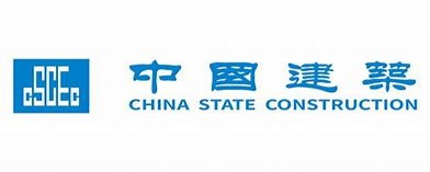 China State Construction