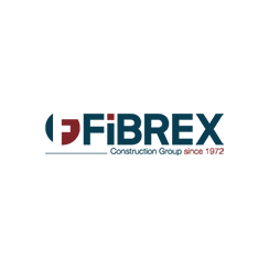 Fibrex Group