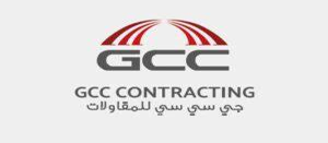 GCC (GINCO)