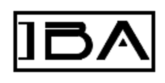 IBA