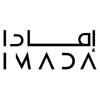 Imada