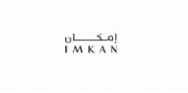 Imkan Developer