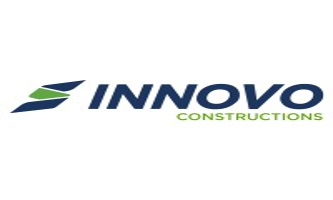 Innovo