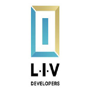 Liv Developer