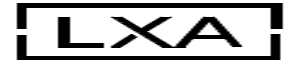 LXA