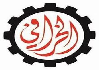 Mohsin AL Kharafi (MAK)