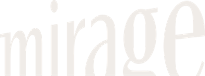 Mirage