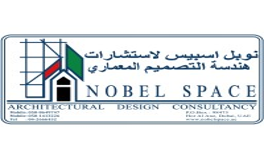 Nobel Space