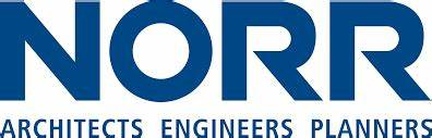 Norr