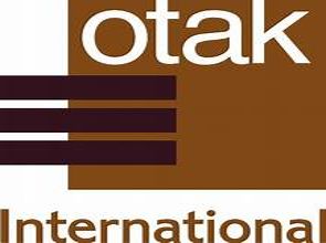 OTAK