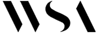 WSA