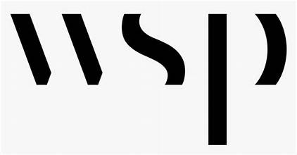 WSP
