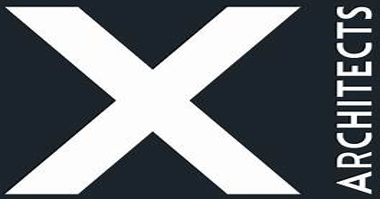 X-Architects