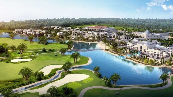 Al Qandeel Contracting