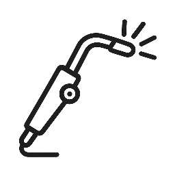 PBM